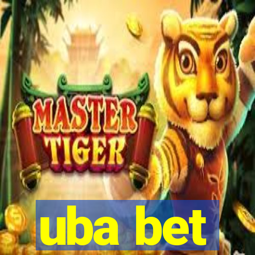 uba bet